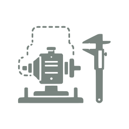 Prototype