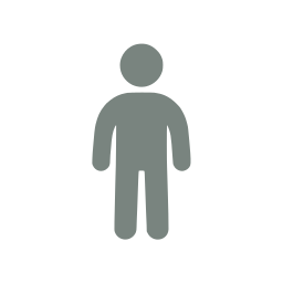 Person