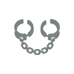 Shackles