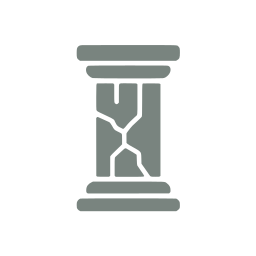 Pillar