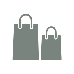 Shopping bags
