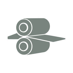 Rolling mill