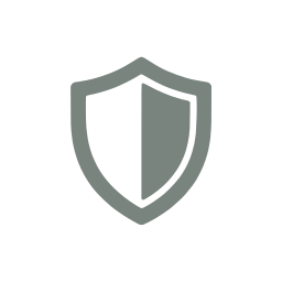 Shield