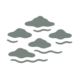Archipelago icon