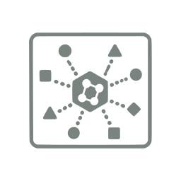 Generation graph