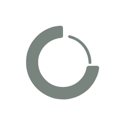 Progress circle