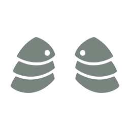 Pauldrons icon
