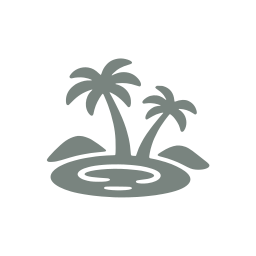 Oasis