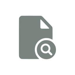File search