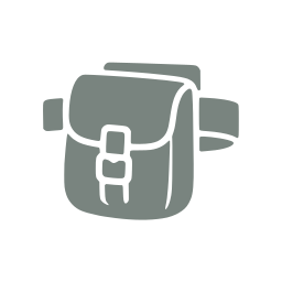 Utility pouch