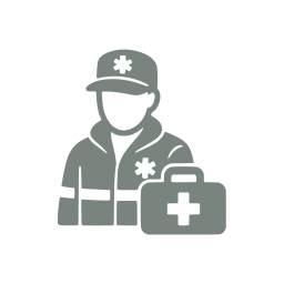 Paramedic