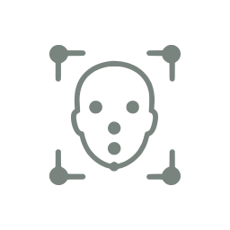 Face shape