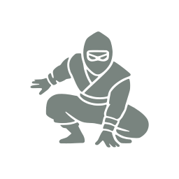 Ninja
