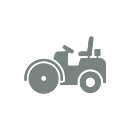 Road roller