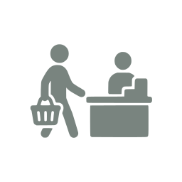 Customer service