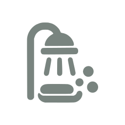 Hygiene