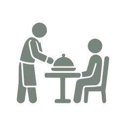Table service
