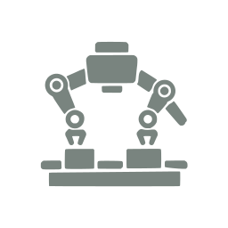 Assembly cell