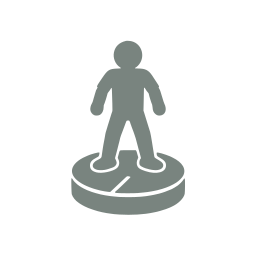 Miniature