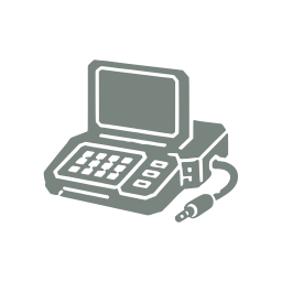 Cyberdeck