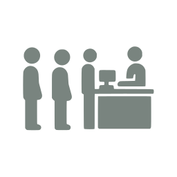 Queue