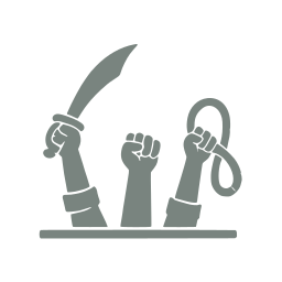 Mutiny