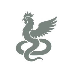 Cockatrice