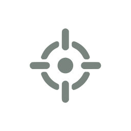 Crosshair