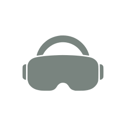 Vr headset