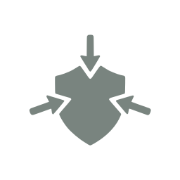 Tank role