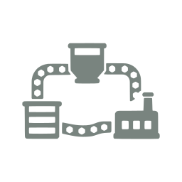 Resource route