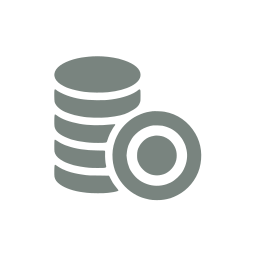 Coins
