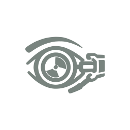 Cyber eye