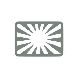Screen flash
