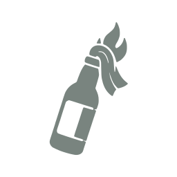 Molotov