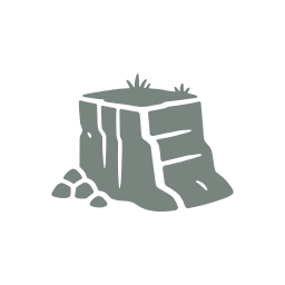 Cliff