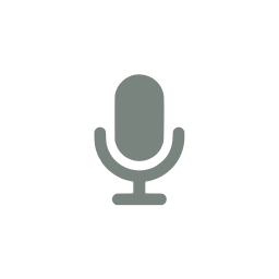 Mic