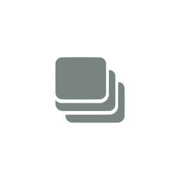 Item stack