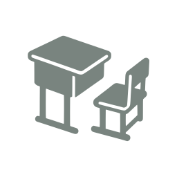 School desk