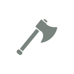Axe