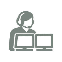 Dispatcher
