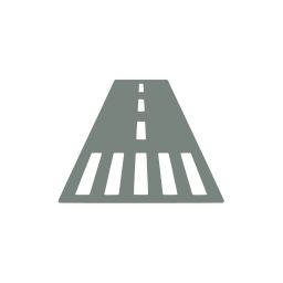 Runway