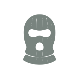 Balaclava