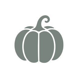 Pumpkin icon