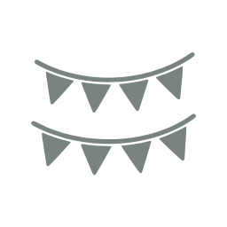 Bunting