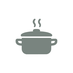 Cooking pot