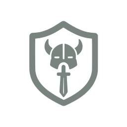 Warrior class