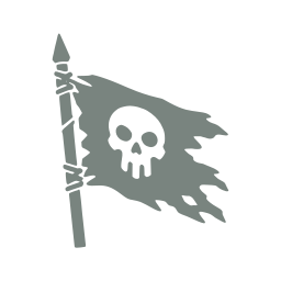 Raider banner