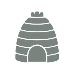 Kiln