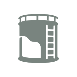 Storage tank